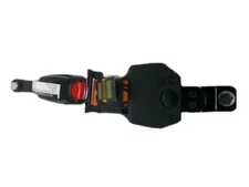 IMMI Caterpillar CAT 922263 Safety Belt Assembly Seat Belt Skid Steer Loader