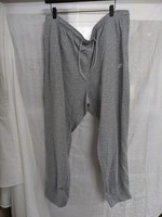 Nike M NK Club FT Jogger Herren Jogginghose GrößE XXL Grau