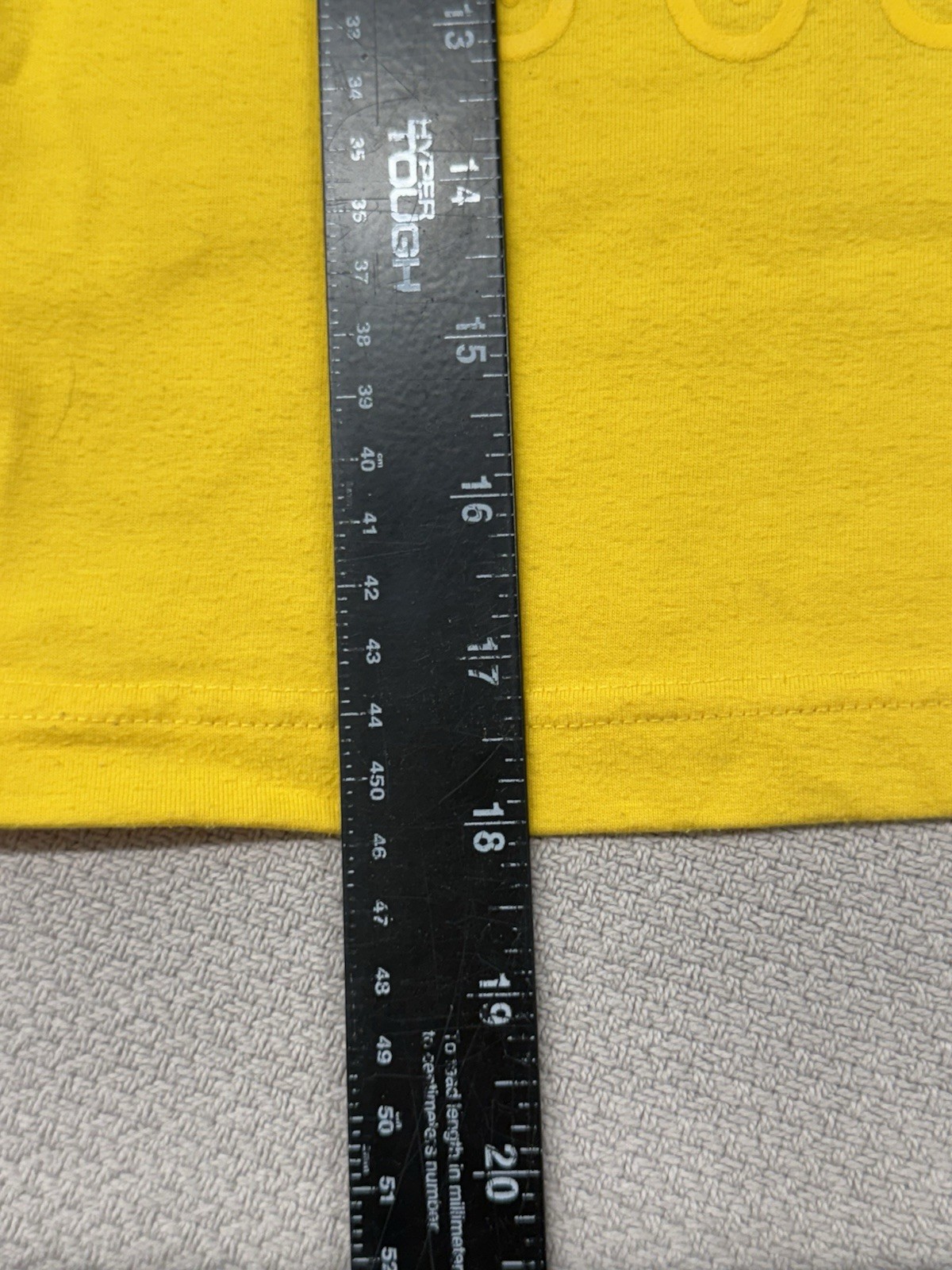 Picture 3 of 11