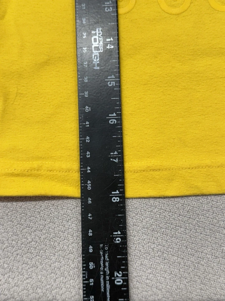 Camiseta De Colección Spider-Man Marvel Cómic Película Promo Gráfica Niños Niños Talla 4 Foto 3 de 4