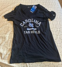 North Carolina Tar Heels Women s M Champion S...