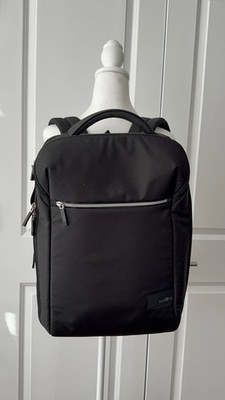 Samsonite Litepoint 15.6'' Laptop Backpack Black