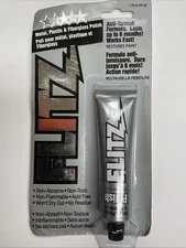 Flitz BP03511 Multi Purpose Polish - 1.76oz