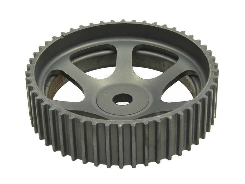 Fits AKUSAN LCC 9201 Gear/Sprocket, camshaft LCC 9201 Camshaft sprock ⭐UK Stock⭐