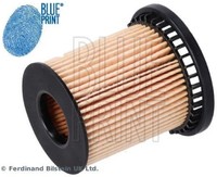 Blue Print ADBP210108 ÖLfilter MotoröLfilter FüR Opel