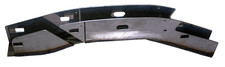 Rust Buster RB7502L LEFT Over-Axle Frame Sect...