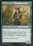 Dwynen's Elite C Foundations 218 NM