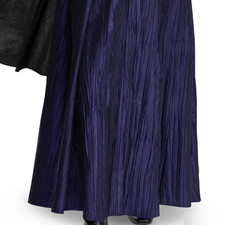 Elphabe Deluxe Wicked Witch Halloween Costume-Disguise