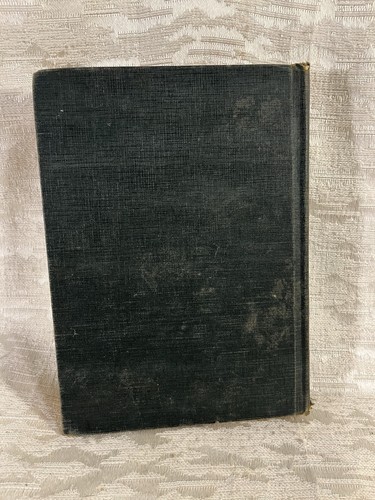 Das Pilgergesangbuch 1935 überarbeitete Auflage Hardcover Liederbuch religiös christlich - Bild 3 von 12