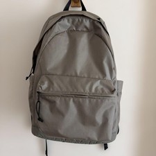 Karimah backpack