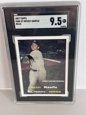 2007 Topps Baseball Cards 16