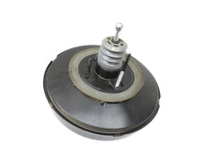 Bremskraftregler Bremskraftverteiler für Citroen C4 Picasso II 13-22 9673131280