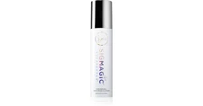 Sigma Beauty SigMagic™ Cosmetic Brush Cleaning Shampoo 150ml