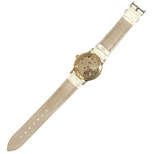 A.LANGE & SÖHNE Little Saxonia 835.022 TO265868 7