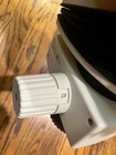USED LEICA Stereo Microscope ergo head with mag changer and oculars — photo 4