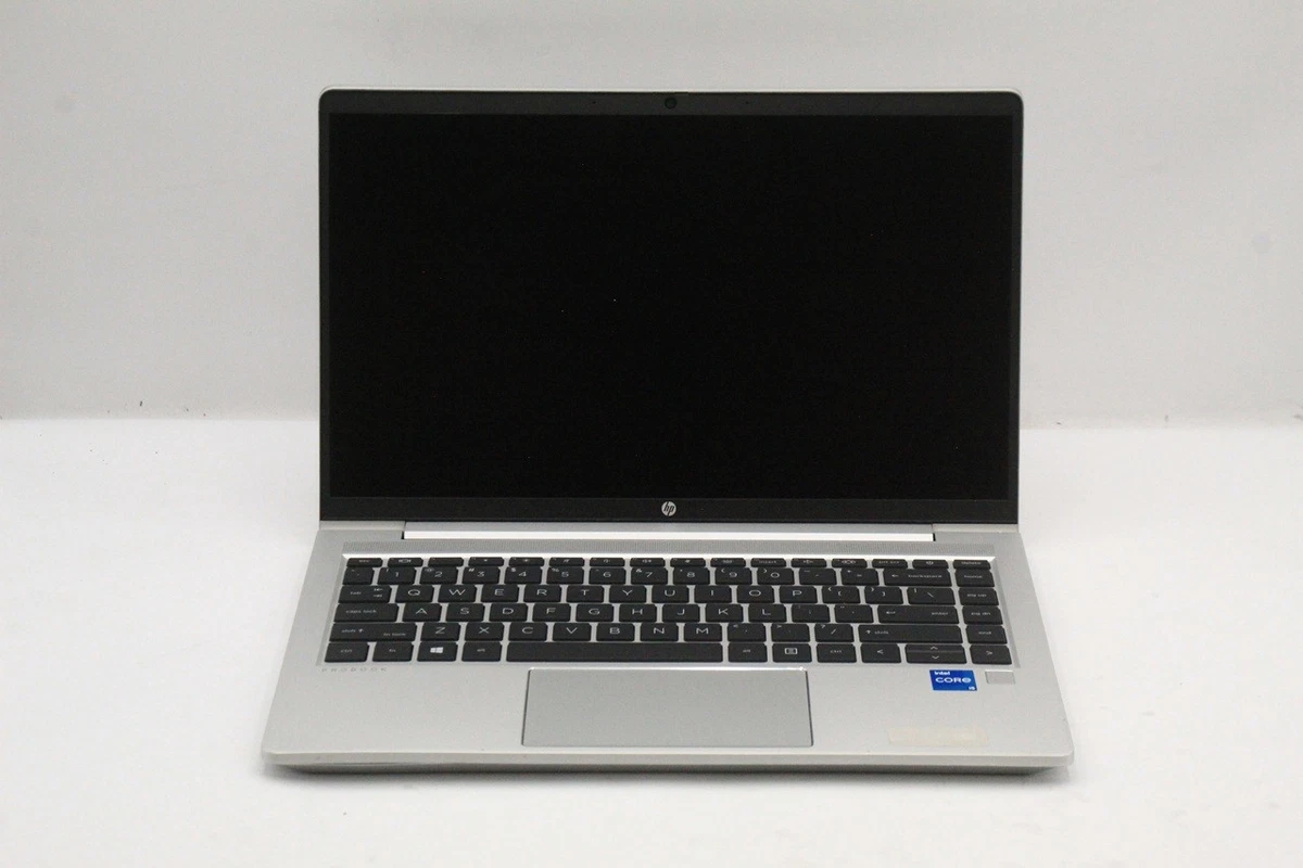 HP ProBook 13-13.9 Inch PC Laptops & Netbooks for Sale - eBay HP ProBook 13-13.9 Inch PC Laptops & Netbooks for Sale - eBay