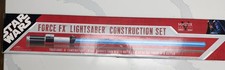 Master Replicas 2007 Star Wars Force FX Light...