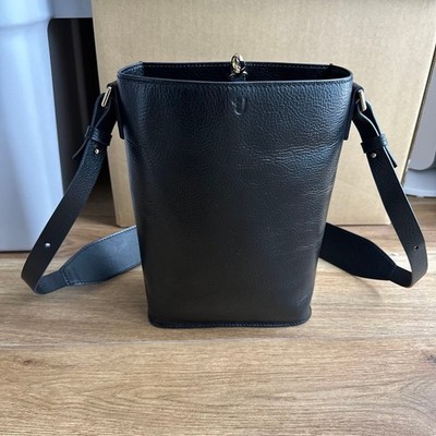UNIQLO J JIL SANDER Jil Sander Collaboration Shoulder Bag