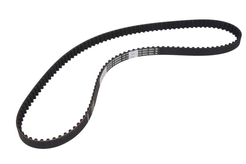 Timing Belt for Renault Espace III, Laguna I, Laguna I Grandtour, Megane I