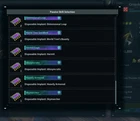 ☆☆PALWORLD☆☆ NEW 1.0 Pals and world tree stats on Any Pal (Legit) |PC|Xbox|PS|