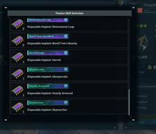 ☆☆PALWORLD☆☆ NEW 1.0 Update 250+ Shiny Pals with 4 passives (Legit) |PC|Xbox|PS|