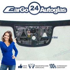 Windschutzscheibe f&uuml;r Mercedes Benz Vito BM W447 Antenne Kamera Regenlichtsensor