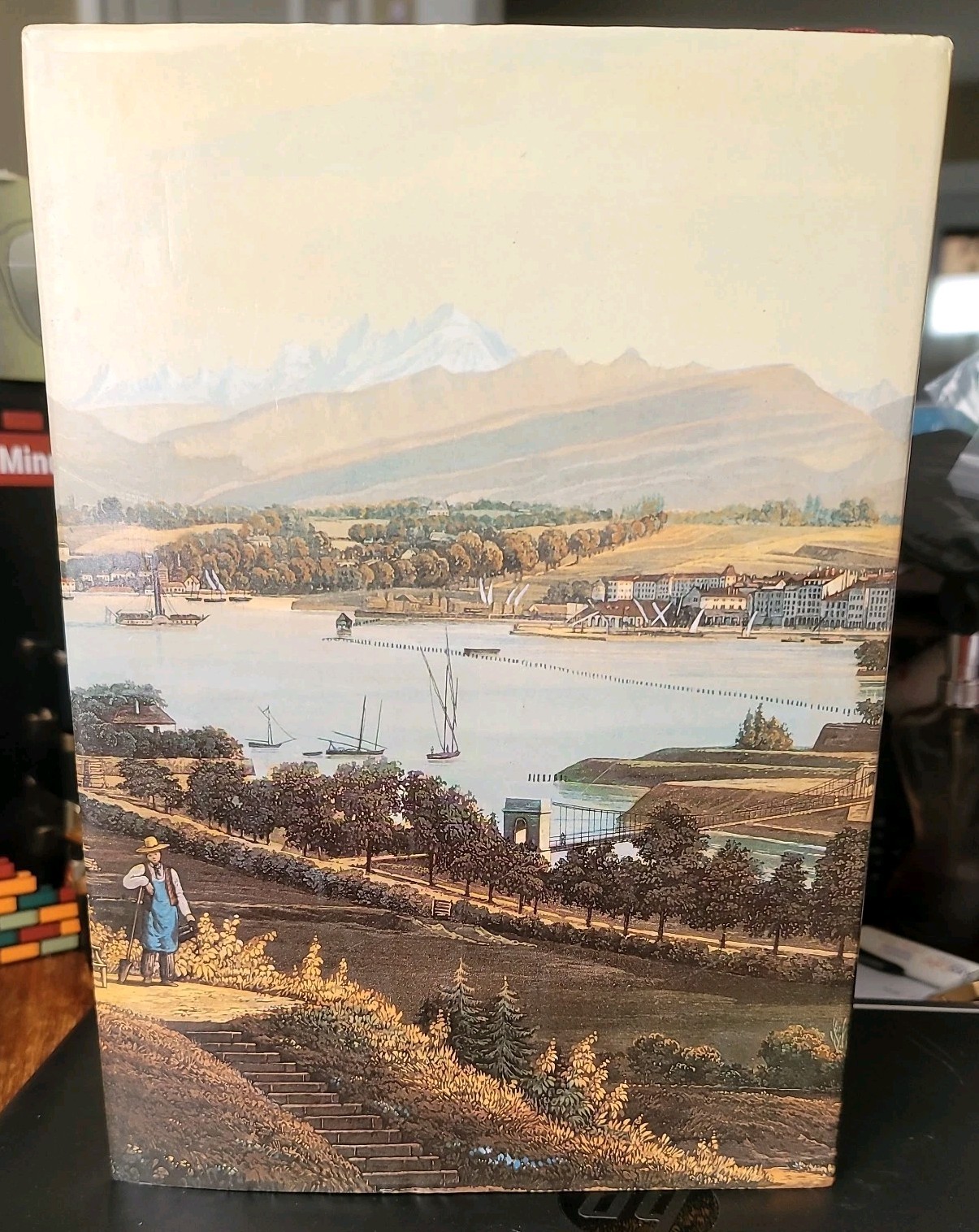 The Art of Patek Philippe - Habsburg Feldman Antiquorum Calibre 89 - 1989