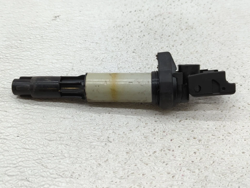 Paquete de encendedor de bobina de encendido BMW X5 2004 LTH1C Foto 4 de 4