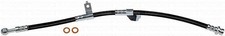 Dorman H621338 Brake Hydraulic Hose fits Kia Rondo 58732-1D000