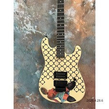 g l jerry cantrell products for sale | eBay g l jerry cantrell products for sale | eBay