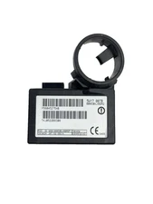 P56045275AB Module-Immobilizer Transceiver Dodge / Chrysler / Jeep SKIM *READ