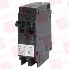 SIEMENS Q2020NC / Q2020NC (NEW IN BOX)