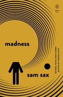 Sam Sax | Madness | Taschenbuch | Englisch (2017) | Einband - Flex.(Paperback)