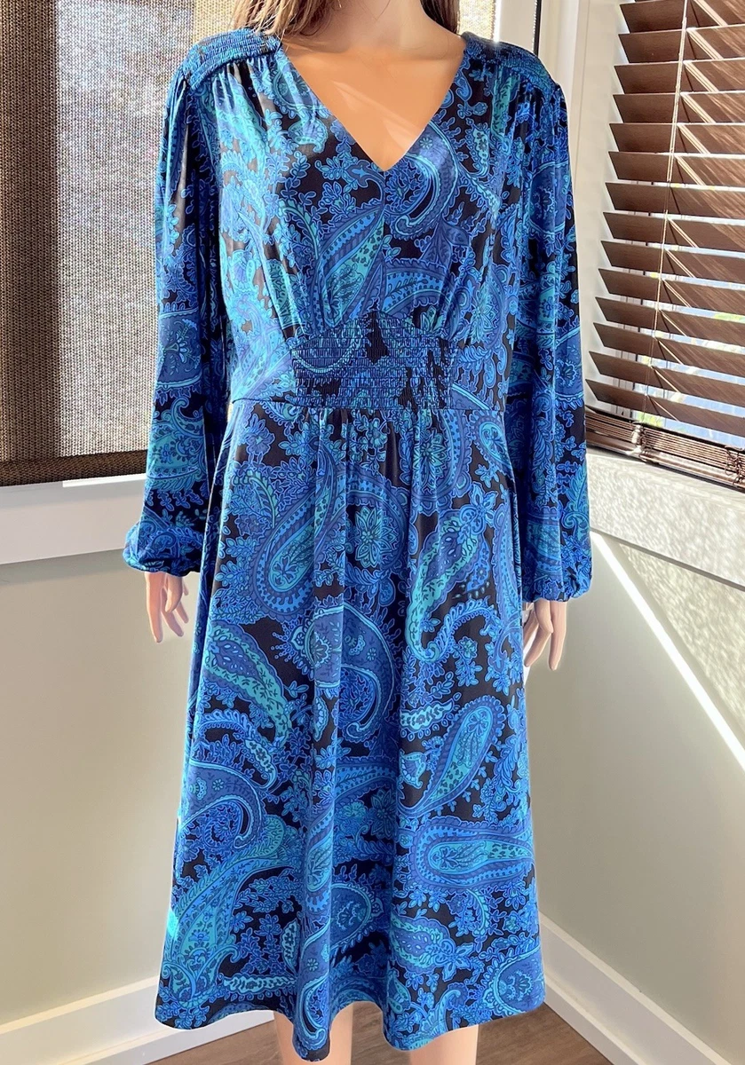 London Times Women's Dresses for sale | eBay