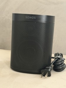 Sonos S13 | eBay