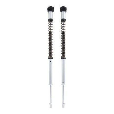 Öhlins Front Fork Cartridge Kit NIX22. Softail 18-22 Softail Fat Boy
