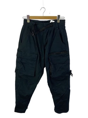 新品タグ付きNIKE ACG WOVEN CARGO PANT NIKE ACG WOVEN CARGO PANT, XS, Cotton, NVY, CD7647-010 | eBay