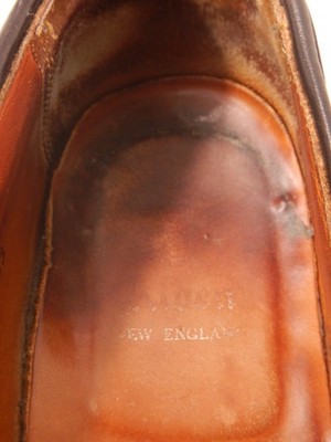 Alden 563
