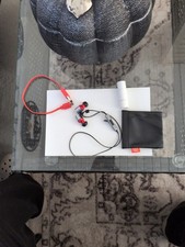 JBL Reflect Mini BT LIghtest Bluetooth Wireless Sport Headphones