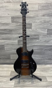 Ibanez Art 300 | eBay