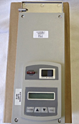 #ad New Generac 0H6680D Nexus Controller Control Board Panel Standby Generator OEM ⁠ $340.00