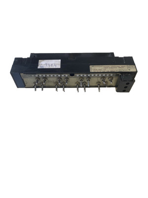 SCHNEIDER ELECTRIC TSX-MNC-16 / TSXMNC16 (USED)