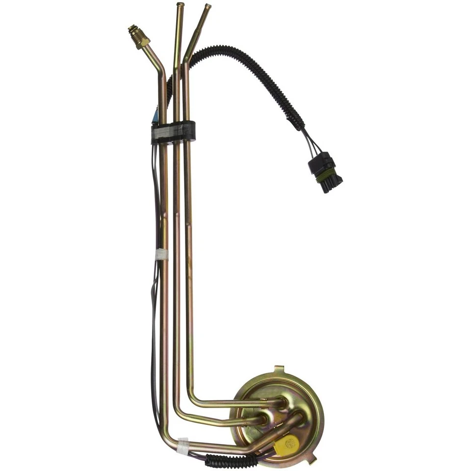 Unidad de envío de bomba de combustible Spectra para Buick Skyhawk Oldsmobile Firenza Foto 2 de 4