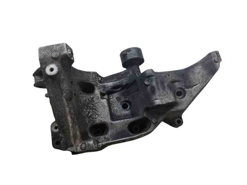 BMW X3 E83 Klimakompressorhalterung 1116780263902 2.00 Diesel 130kw 31753637