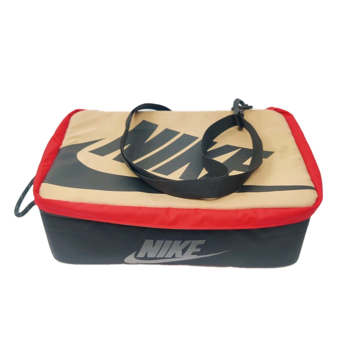 25+ nike shoe bag for sale | Updated Oct 2026