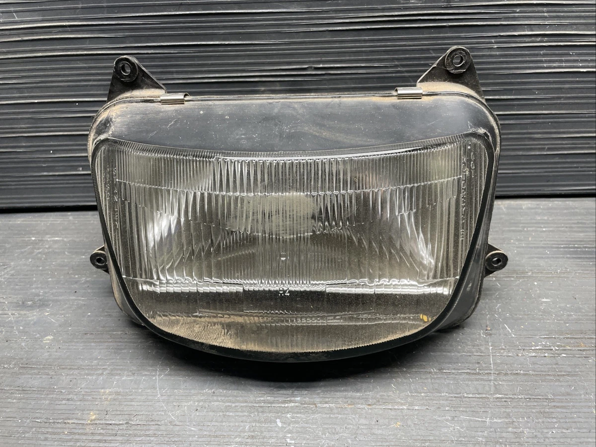 Las mejores ofertas en Lighting & indicators for 1996 Kawasaki