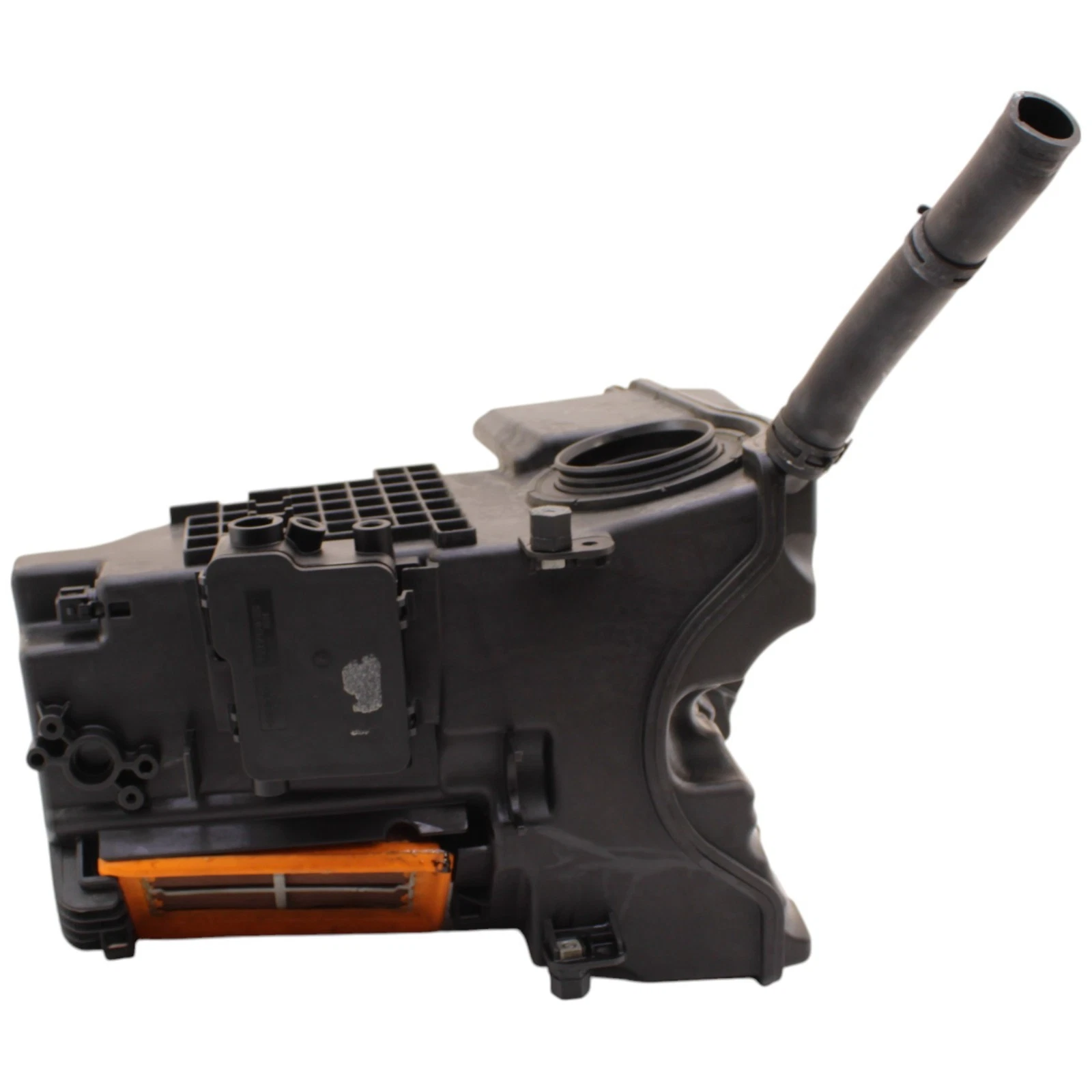 2016 - 2020 BMW R NINE T AIR BOX INTAKE FILTER CLEANER HOUSING STOCK