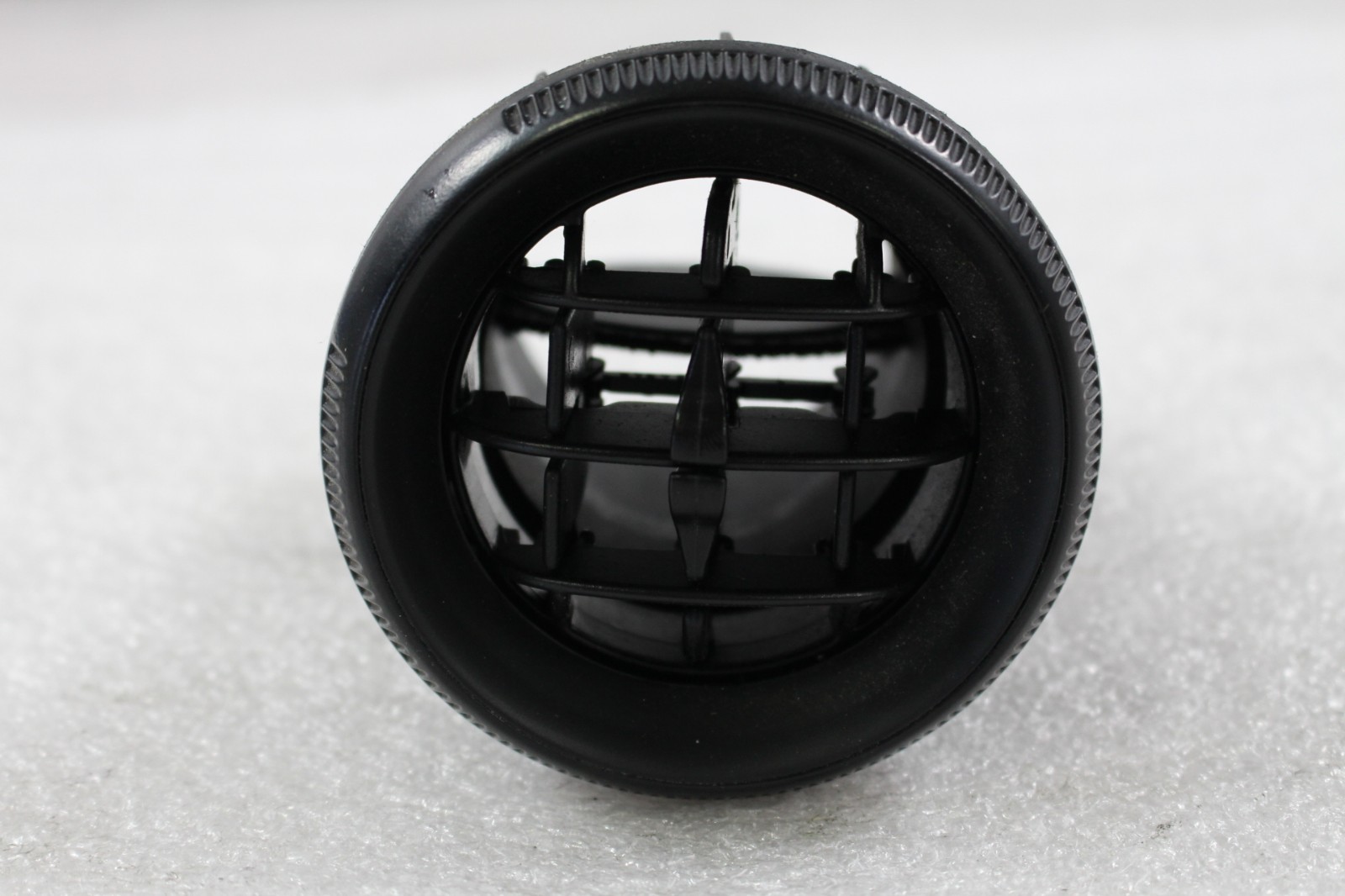 Ferrari 360 Air vent P/N 65159900