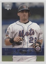 2003 Upper Deck Star Rookie Marco Scutaro (Should Be Card #19) #96 9u0. rookie card picture
