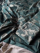 Marks and Spencer Duvet Cover Double